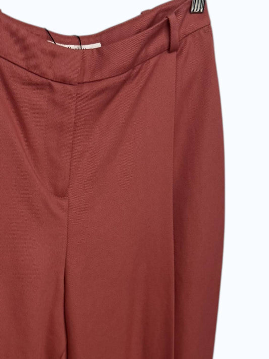 Women's Trouser Pants