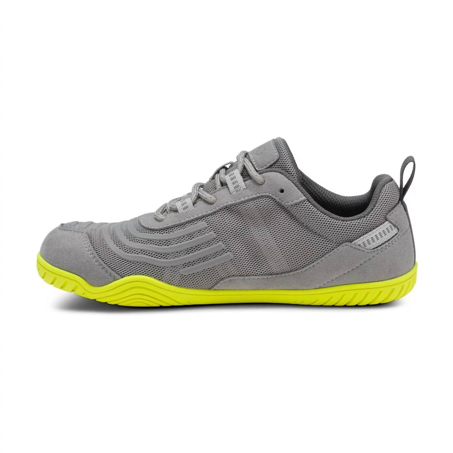 Women's 360° Shoes