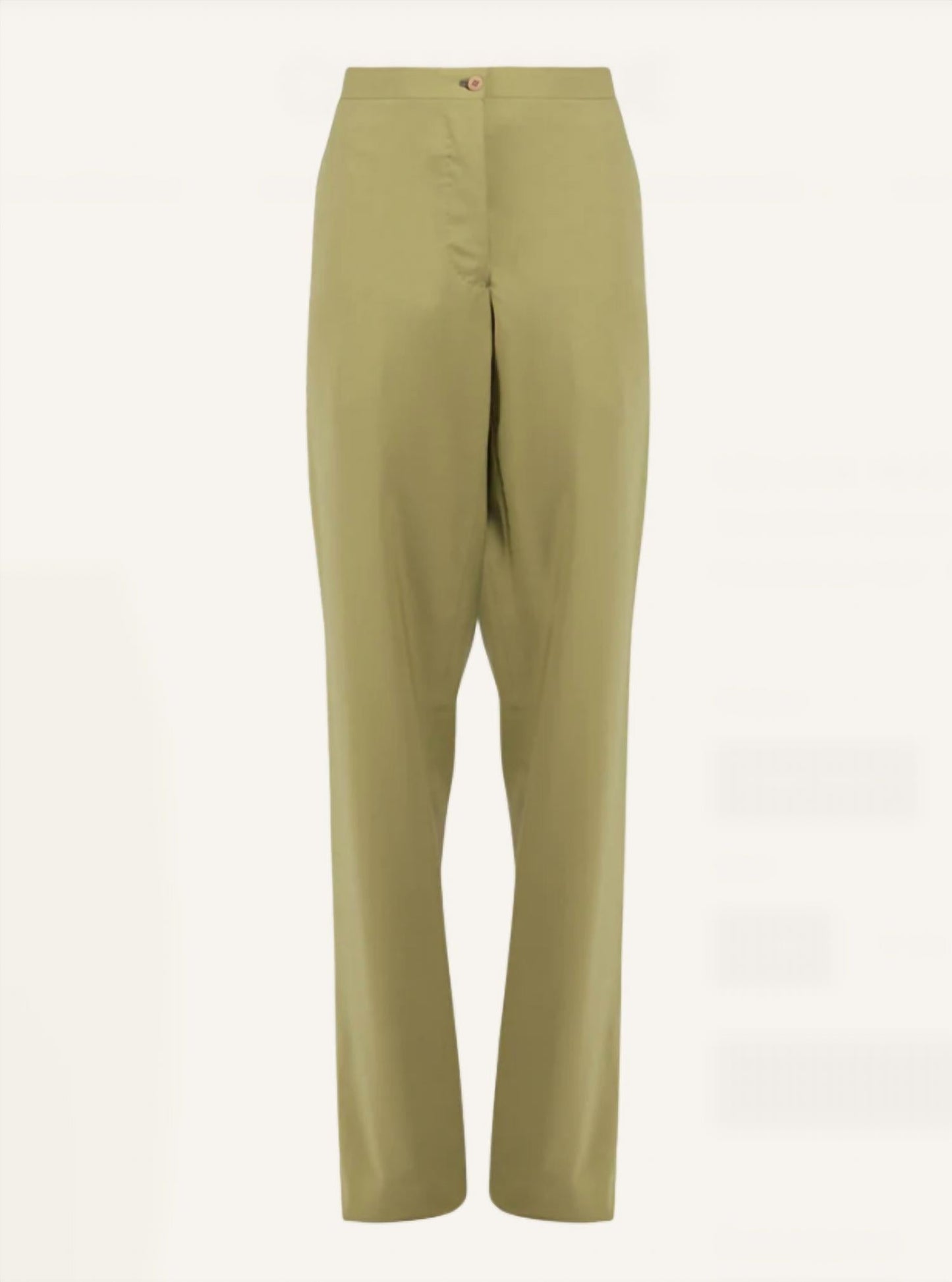 Janice Trousers