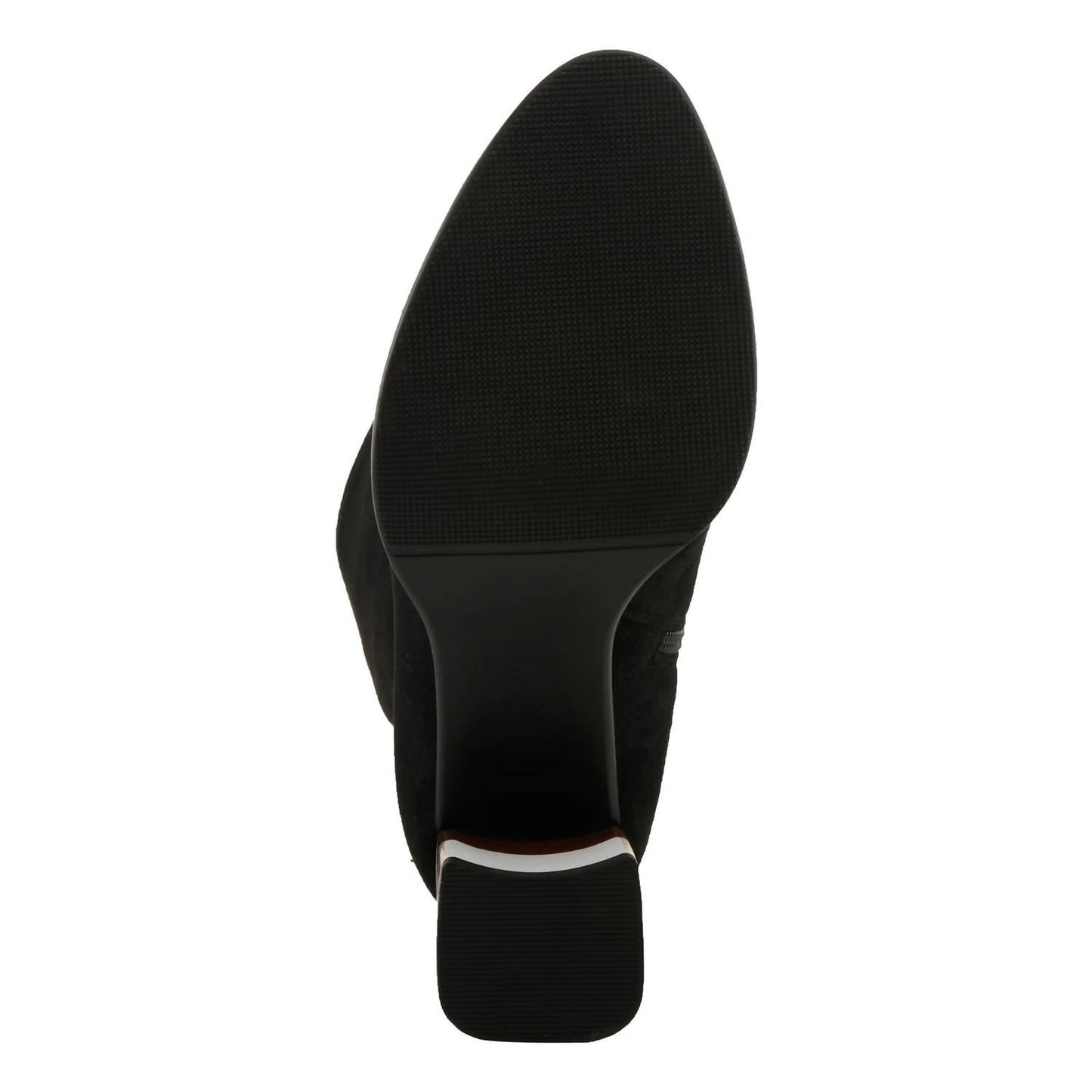 Damen Zontalhi Stiefel
