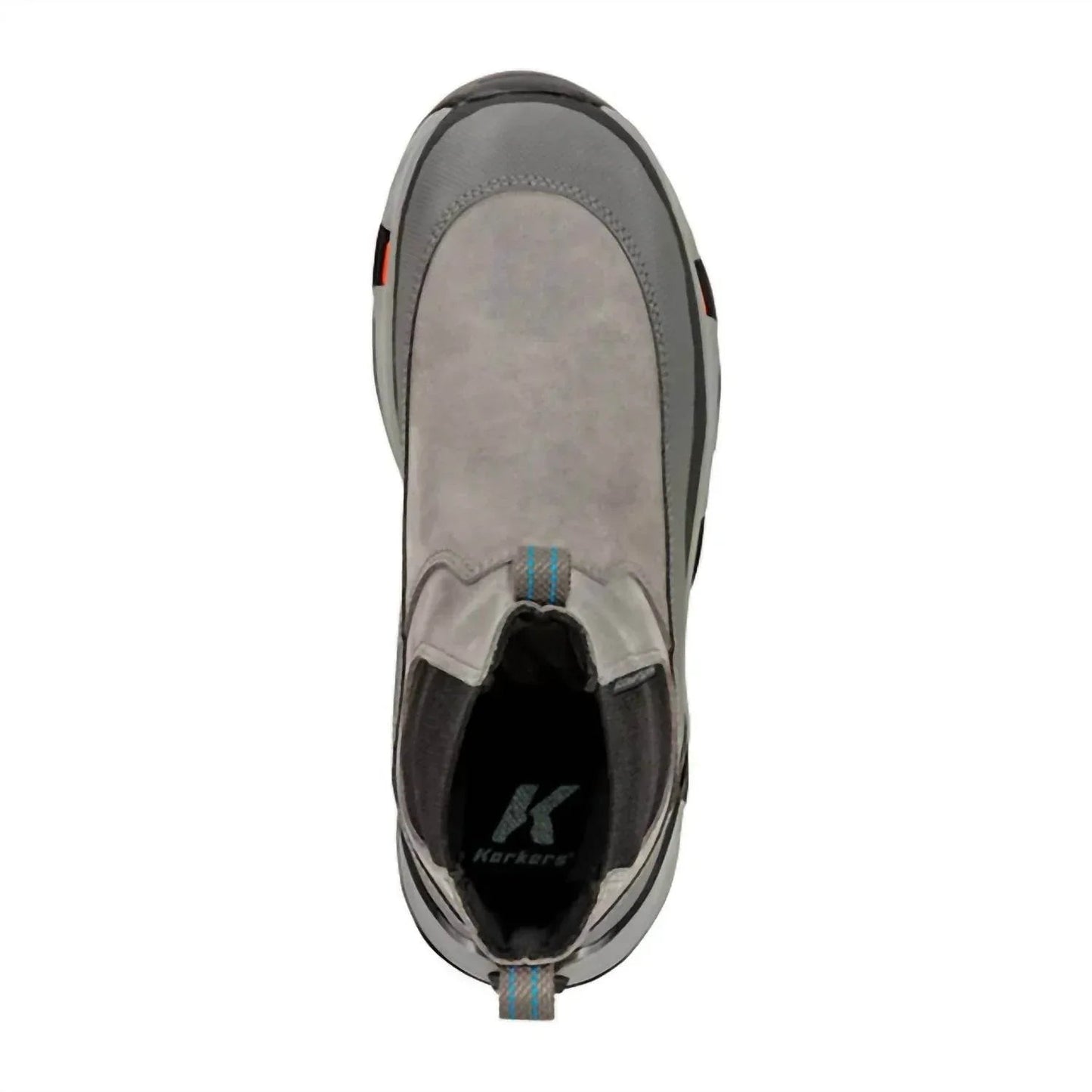 Women's Alpine Chelsea
