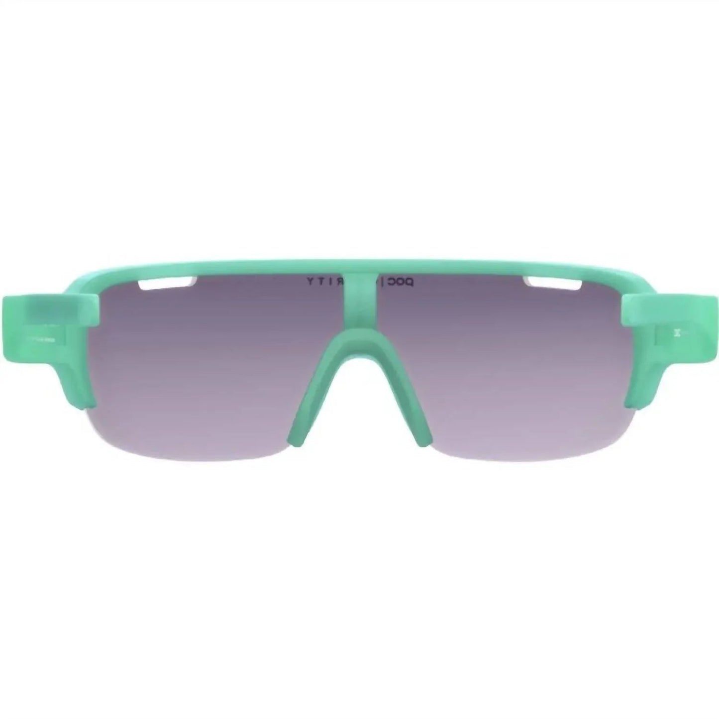 Do Blade Raceday Sunglasses