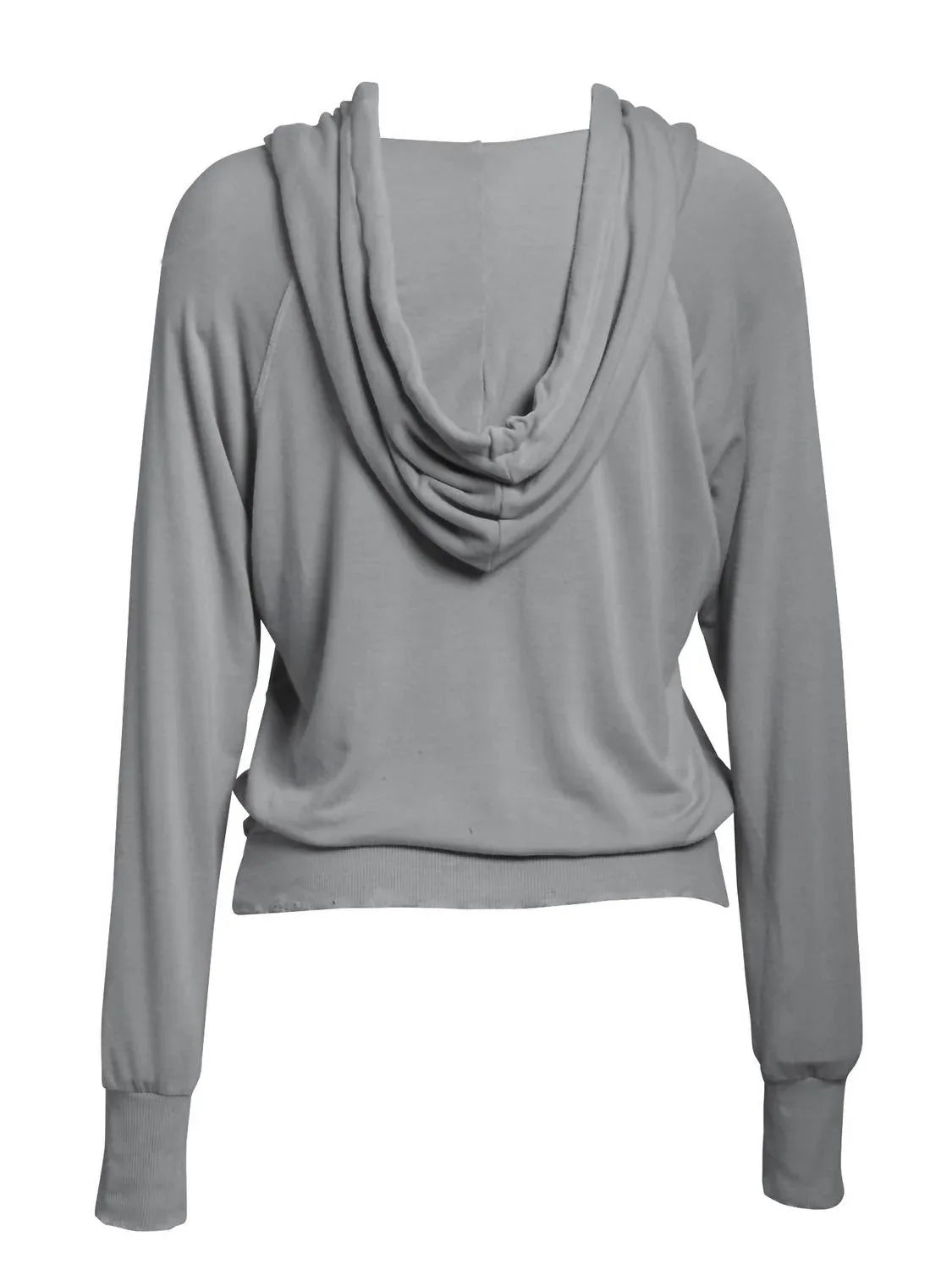 Sabina Hoodie