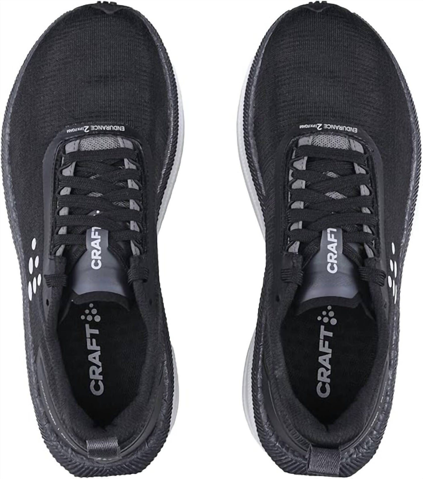Men's Endurance 2 Running Shoes