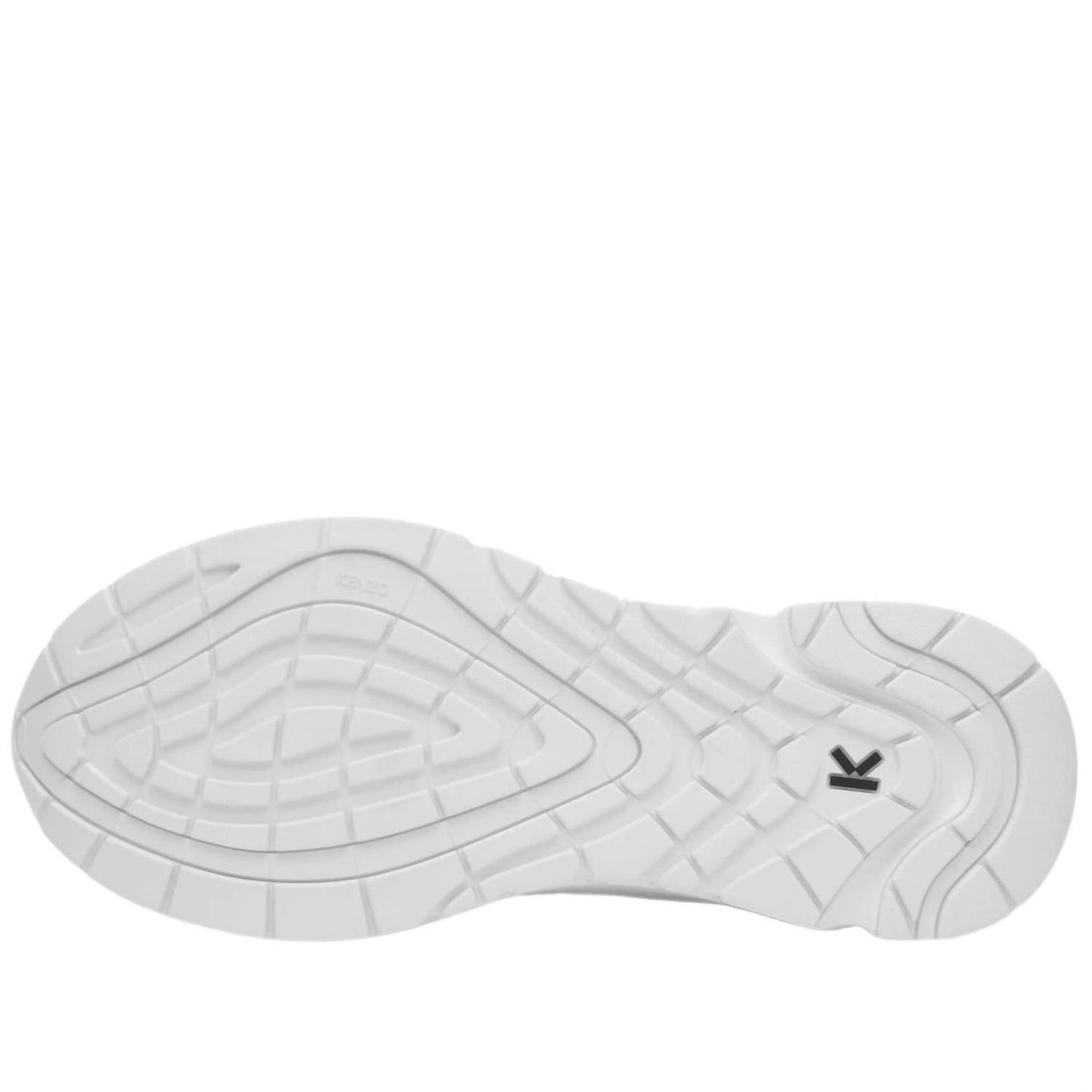 Damen-Pace-Sneaker