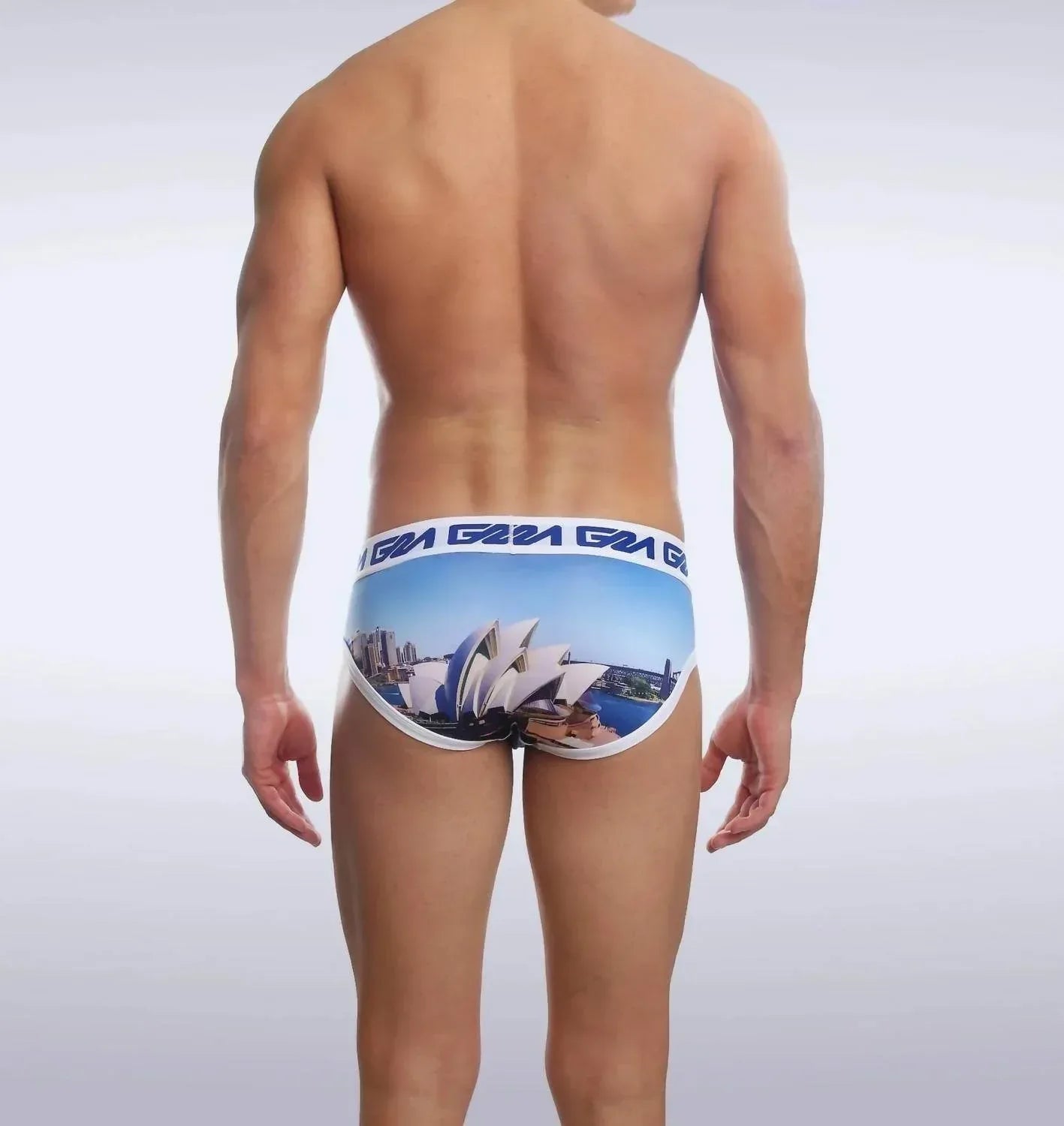 Sydney Brief