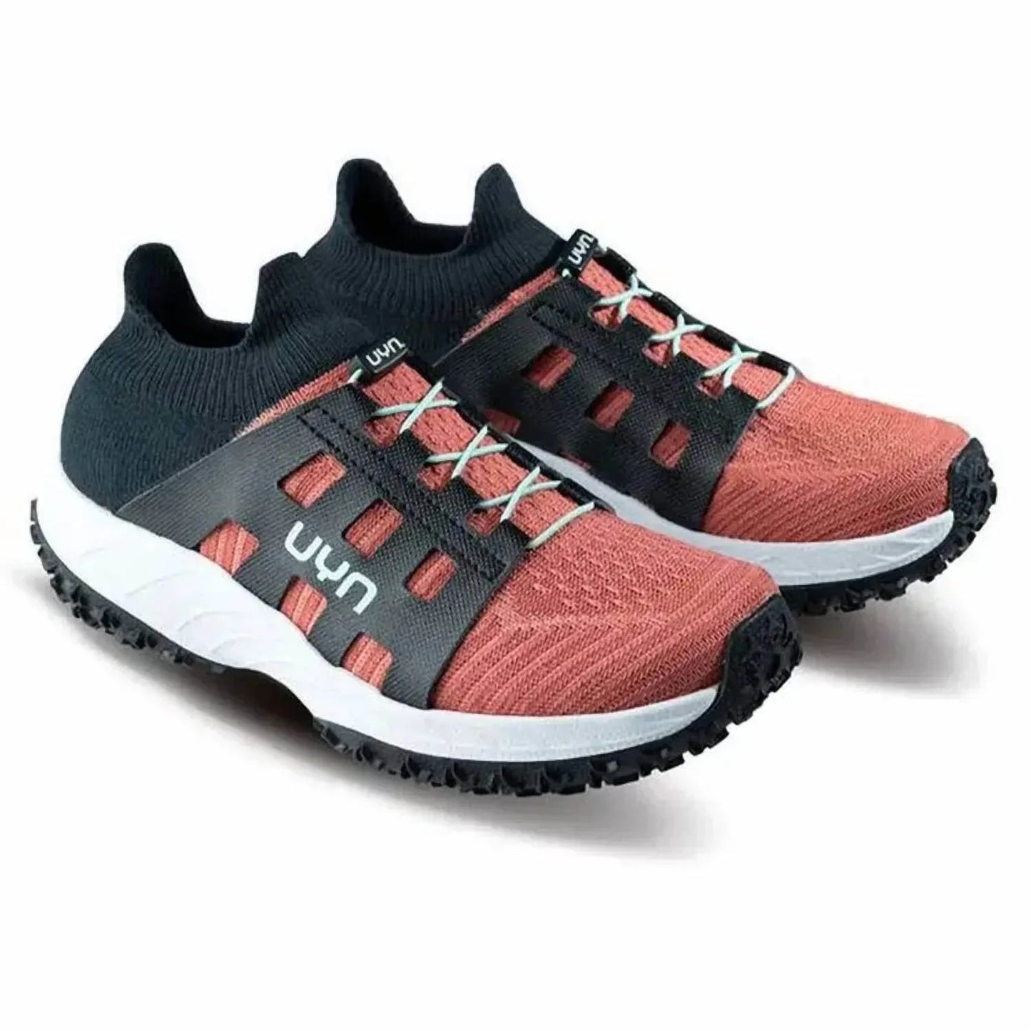 Women's Urban Trail Artax Shoe