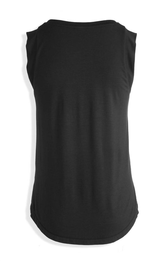 Women's Love Tank Top