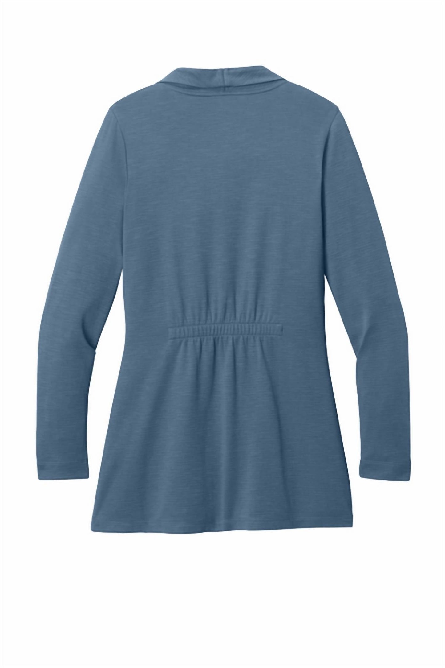 Women’s Breakwater Open Cardigan