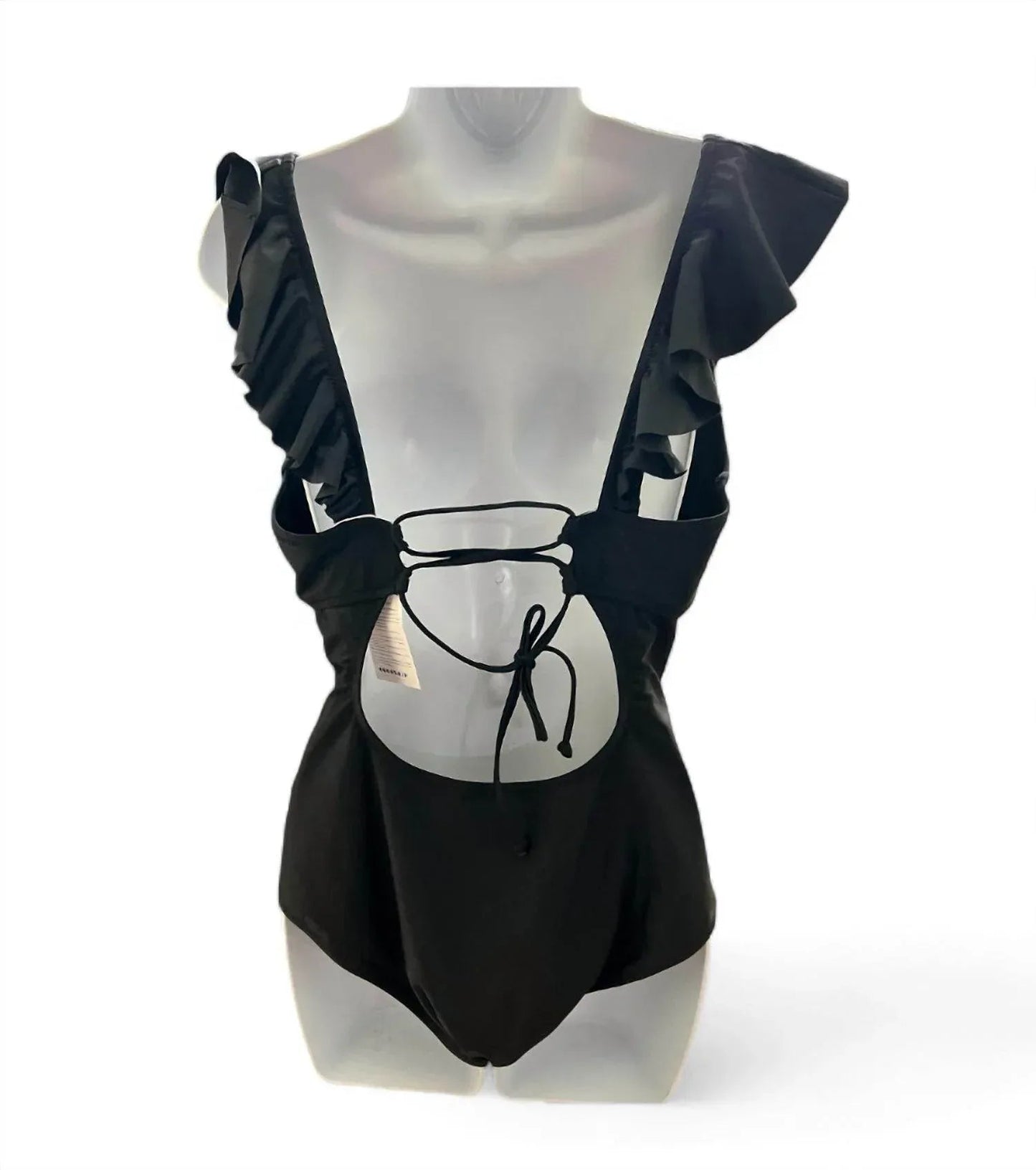 Women's Swim Suit
