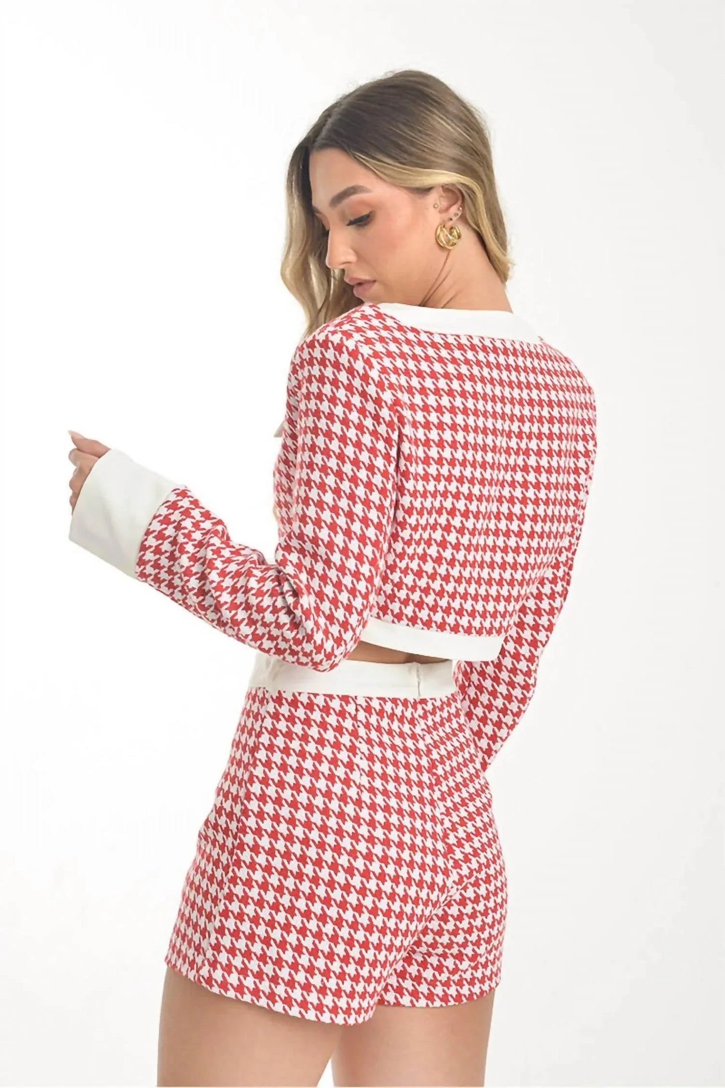 Florence Set