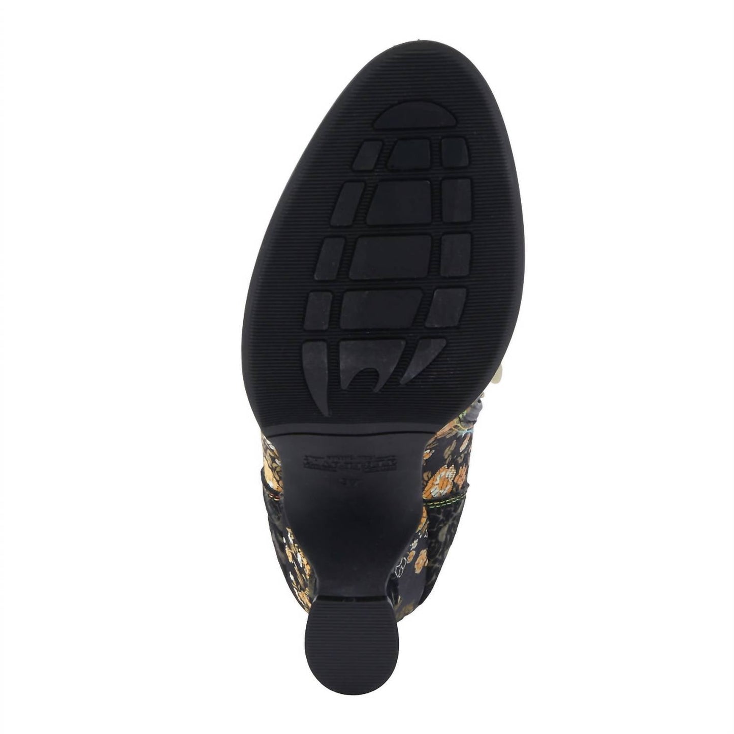 Women's Rivka Boots
