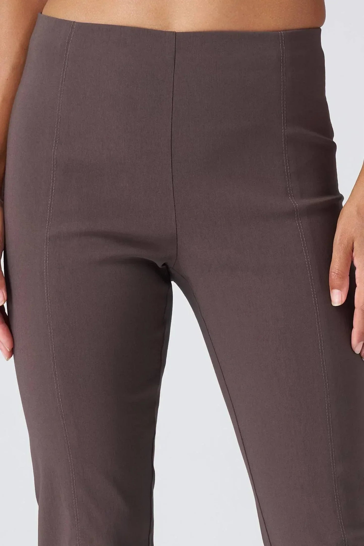 All Season Tapered Trouser