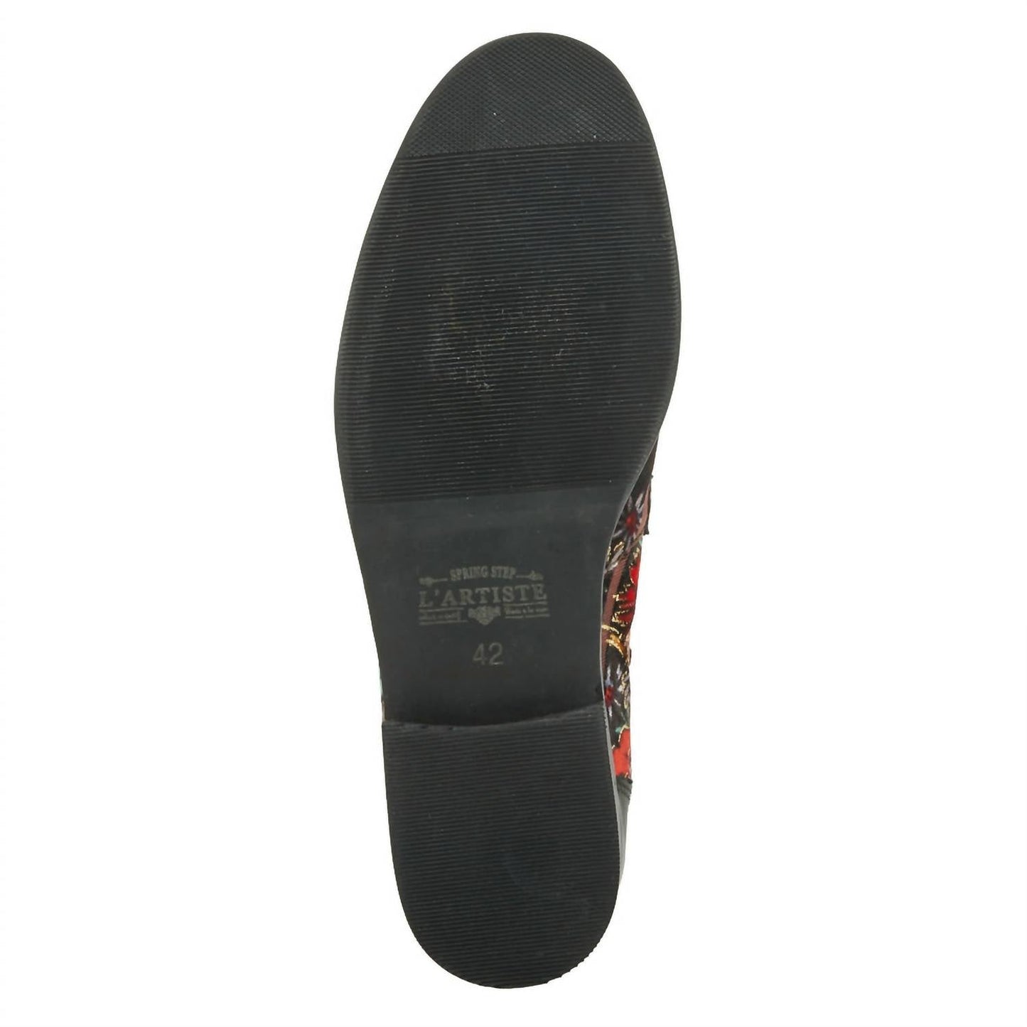 Jonas Loafer für Herren