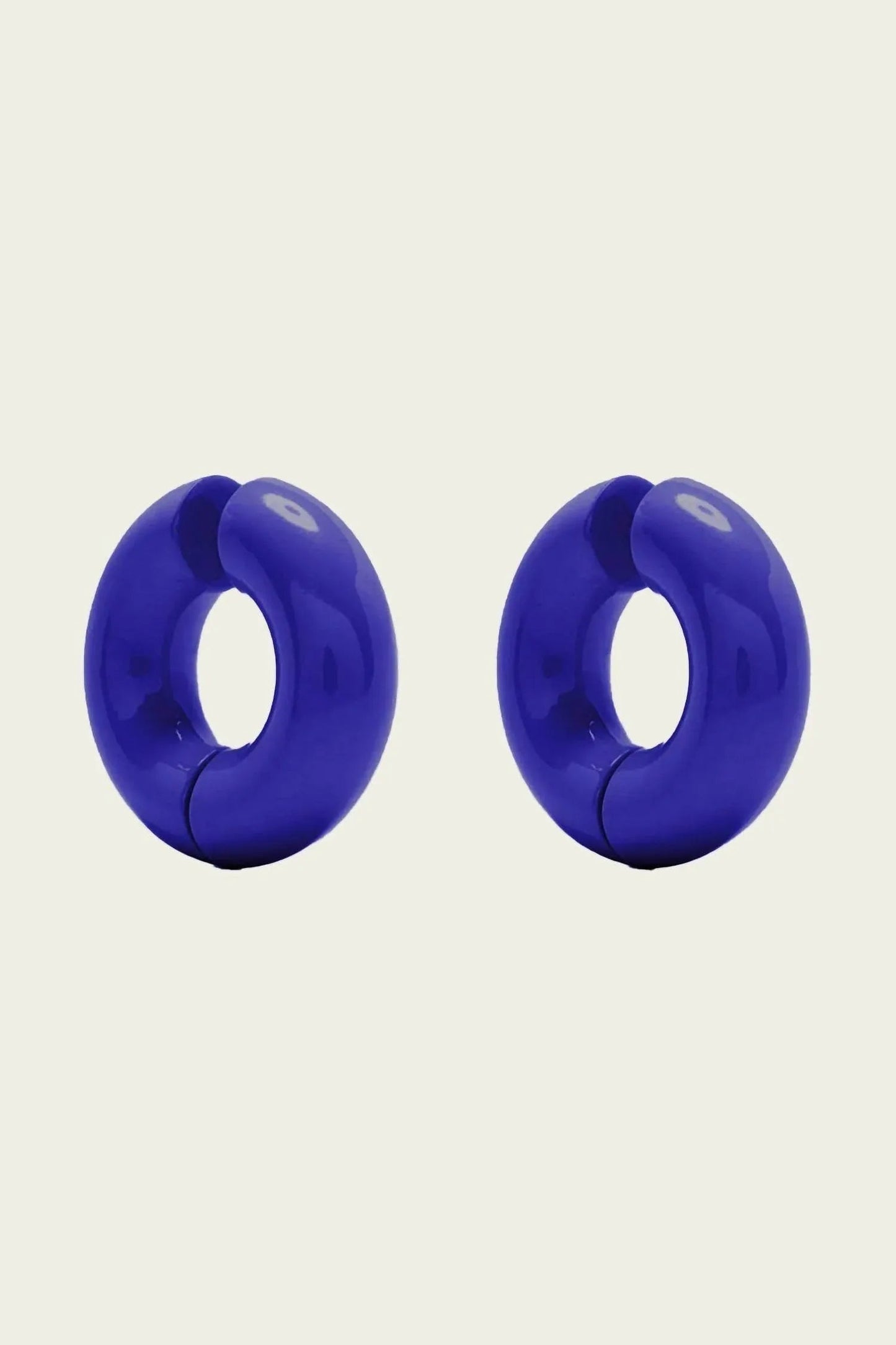 Women's Stratus Hoops