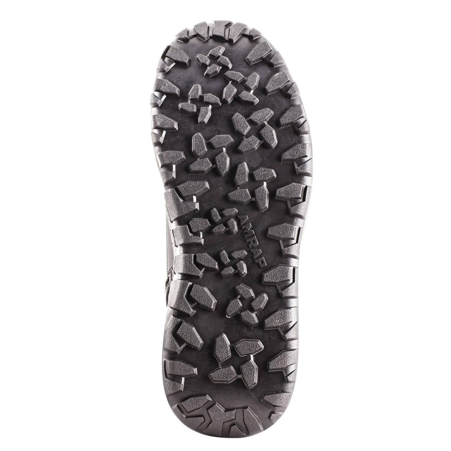 AMRAP Vapor Boot