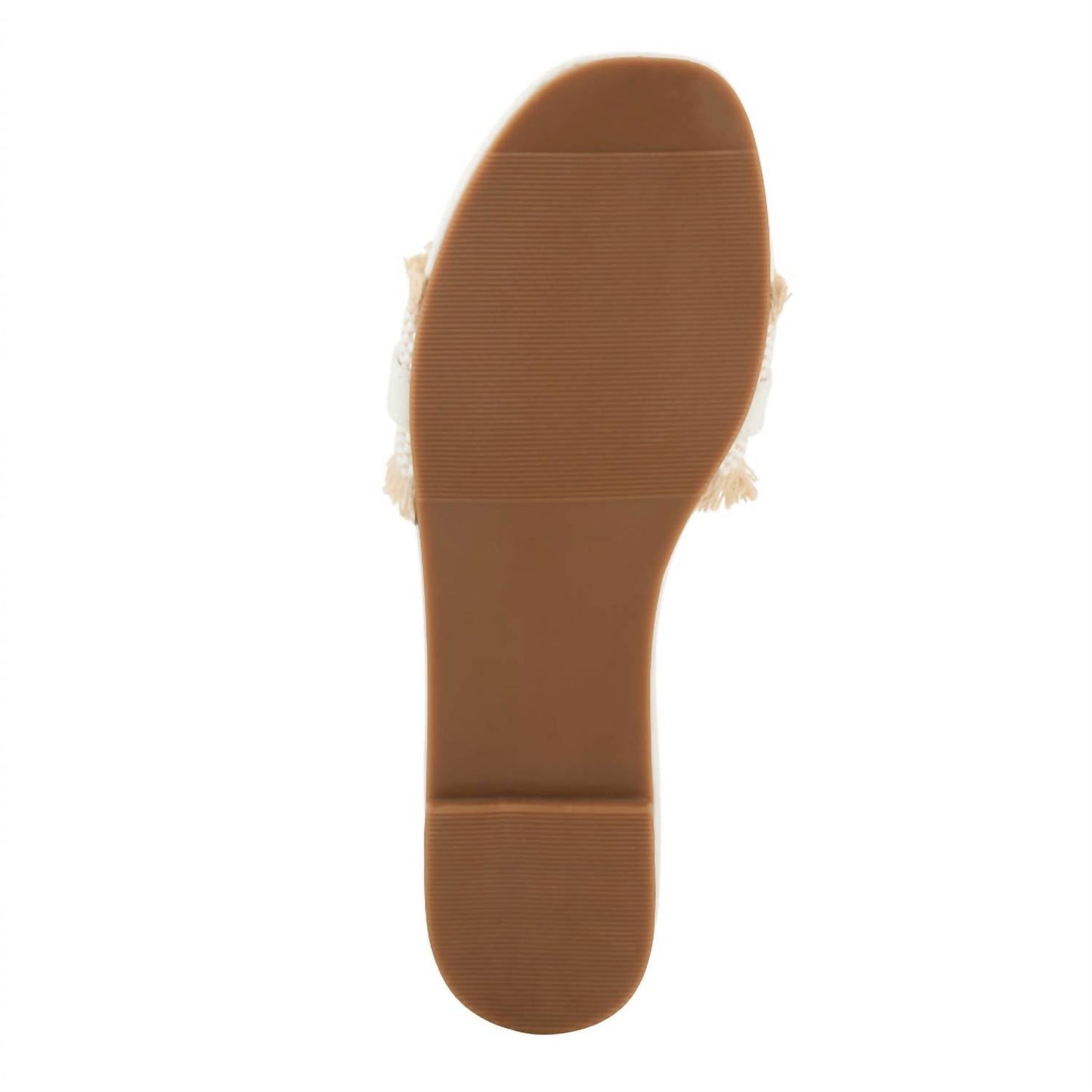 Women's Lamiyah Slide Sandals