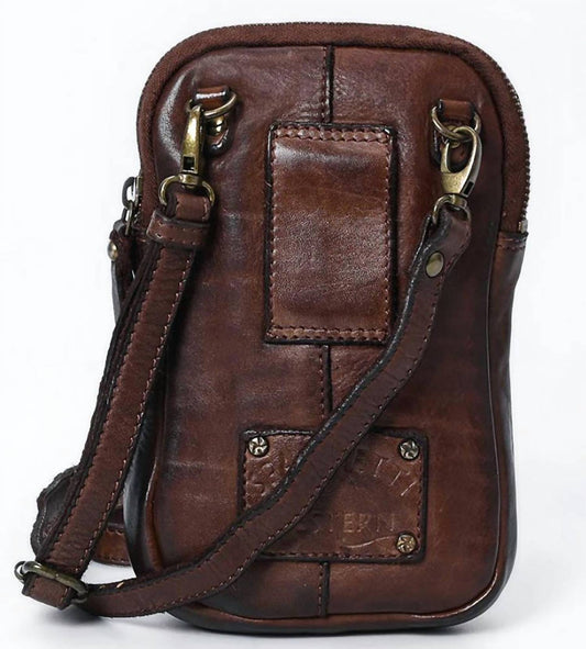 Women's Sling Bag
