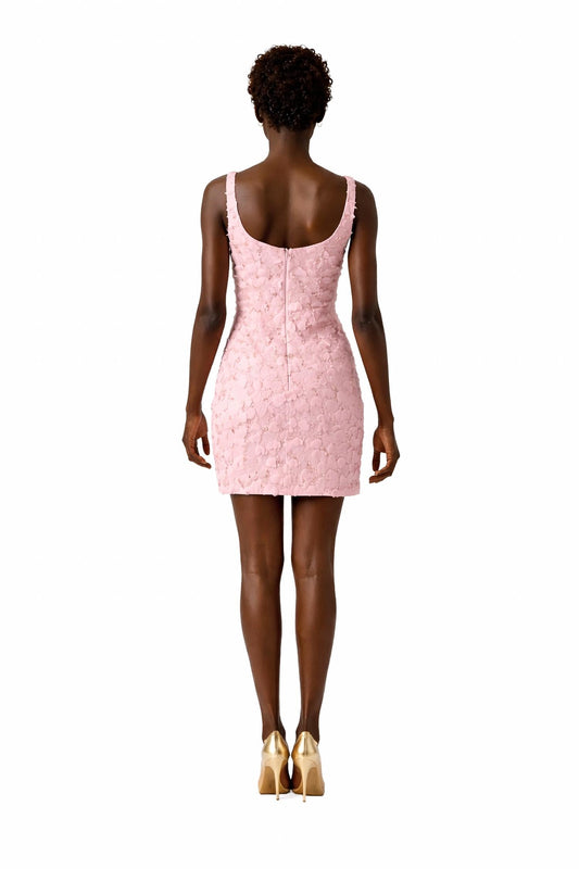 First Light Dress
