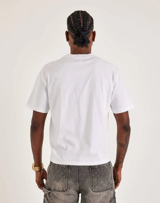 Built To Last T-shirt