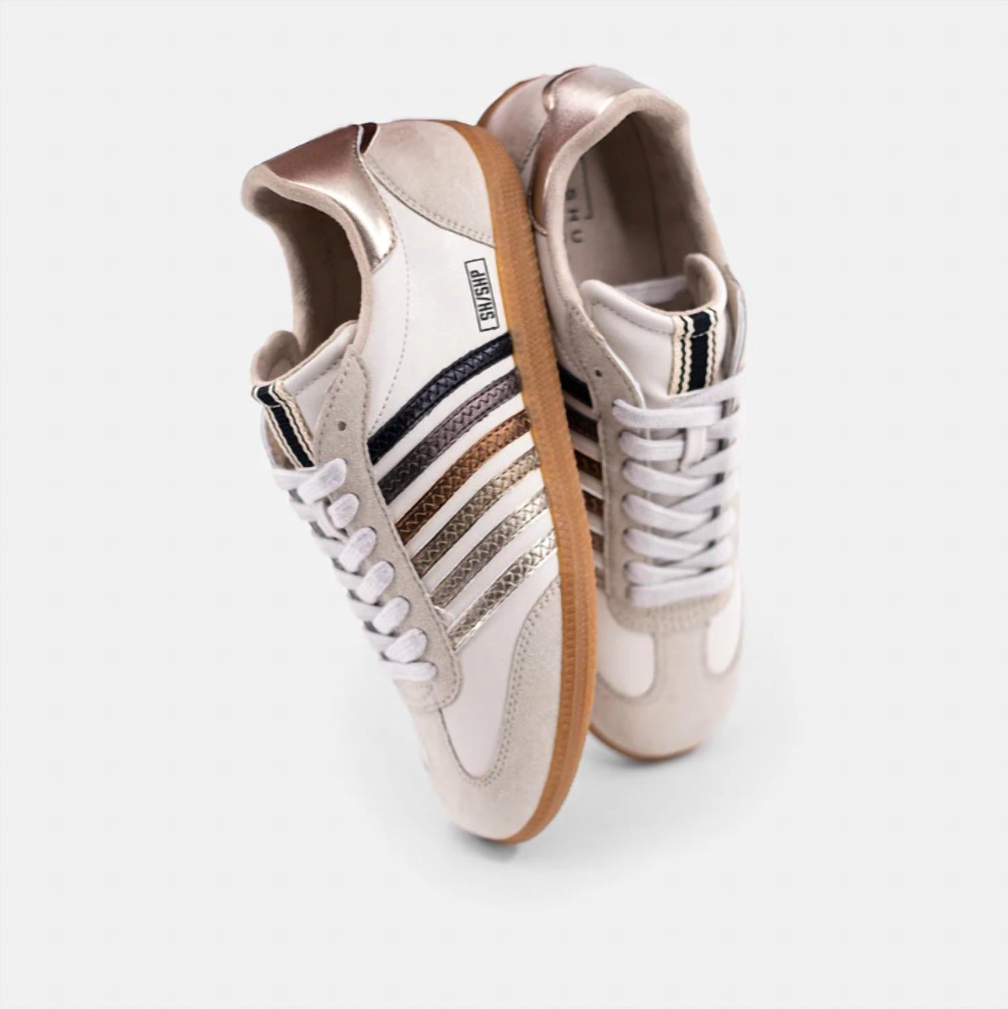 Damen-Sneakers „Stevie“