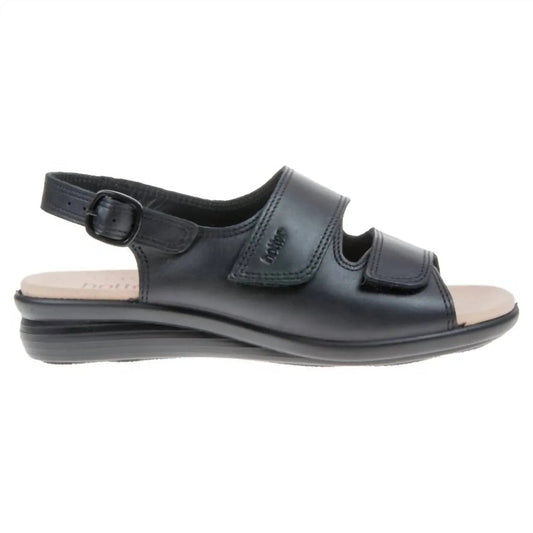 Women's Easy Sandals
