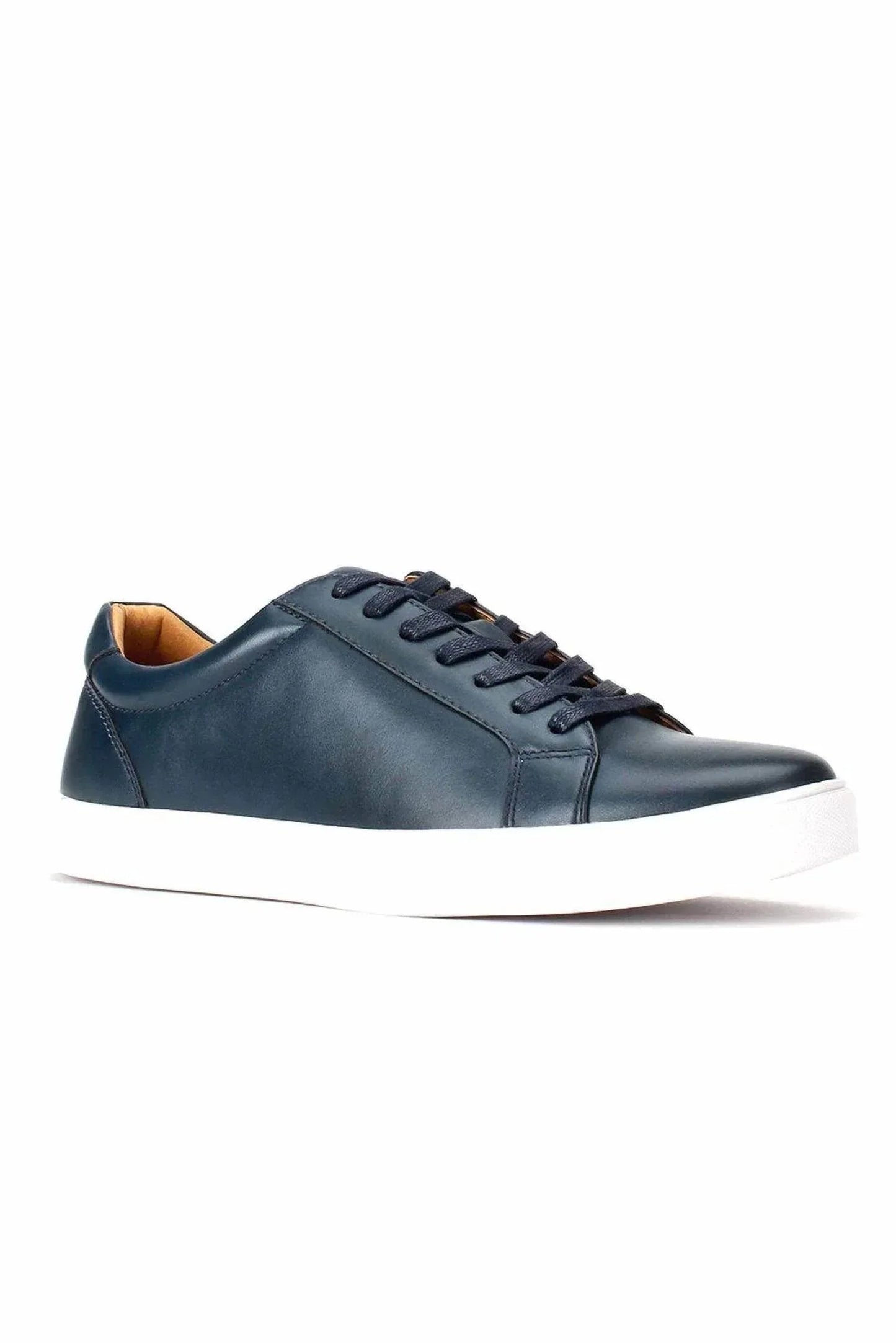 Men's Jaxson Low Top Sneaker