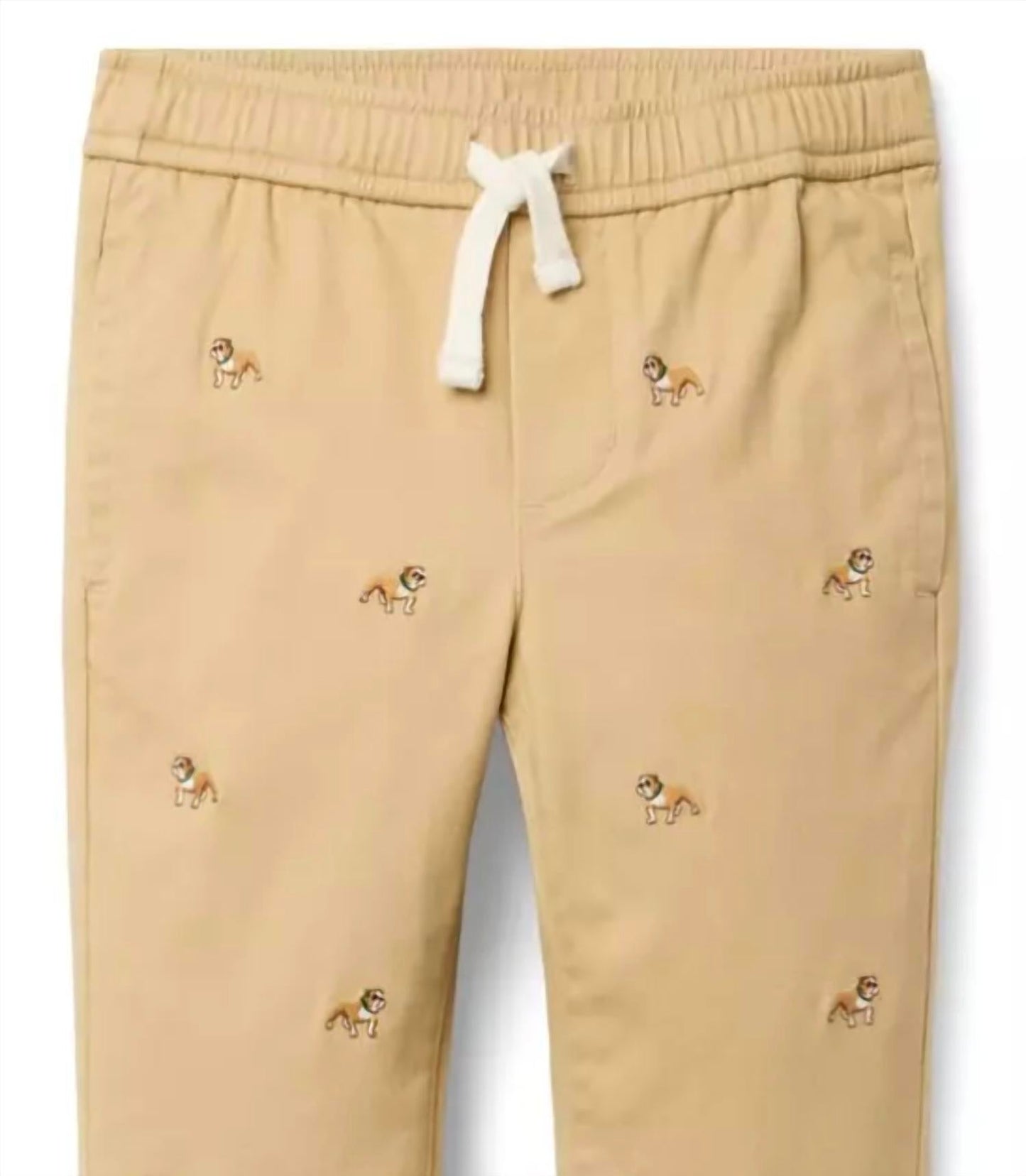 Hundejogger für Jungen