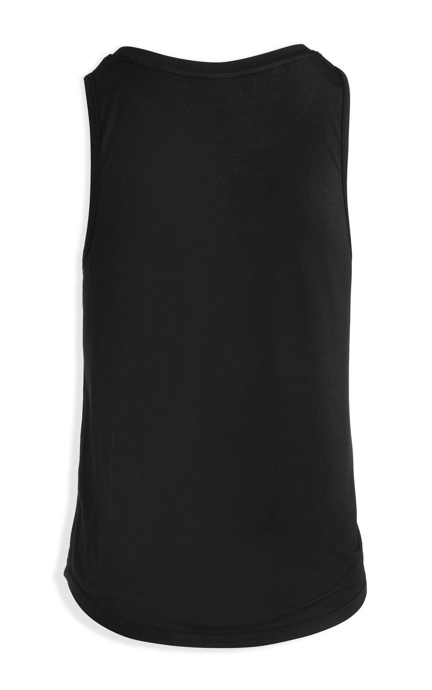 Love Relaxed Fit Tanktop