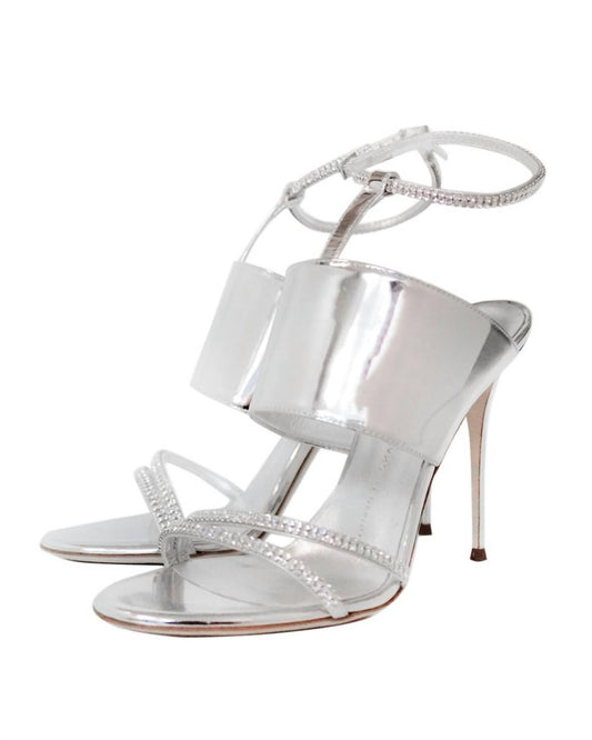 Women's Mistico Sandal