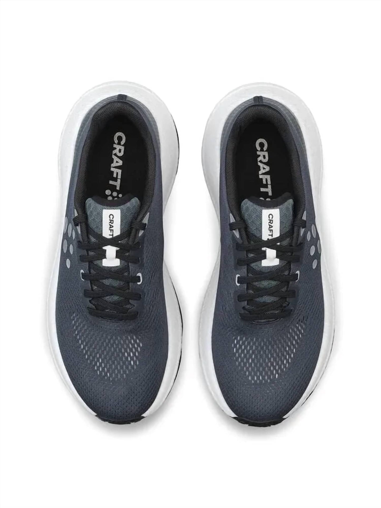 Xplor Laufschuhe für Herren