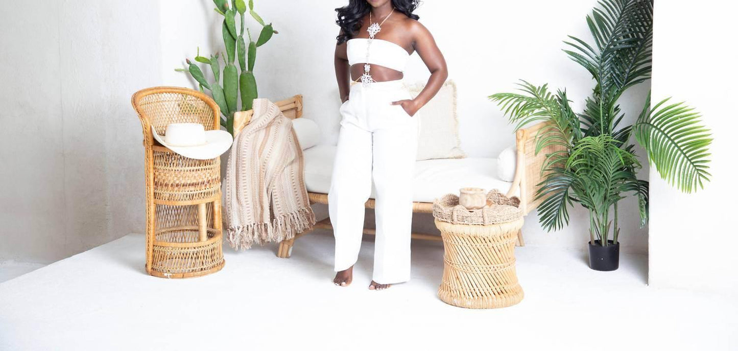 Luxe Allure Set