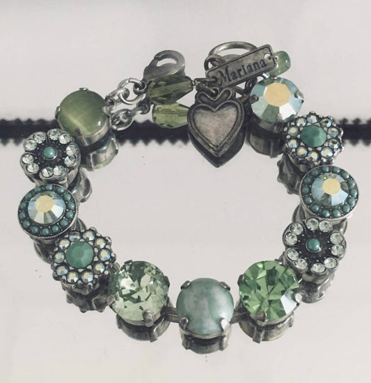 Damenarmband Athena