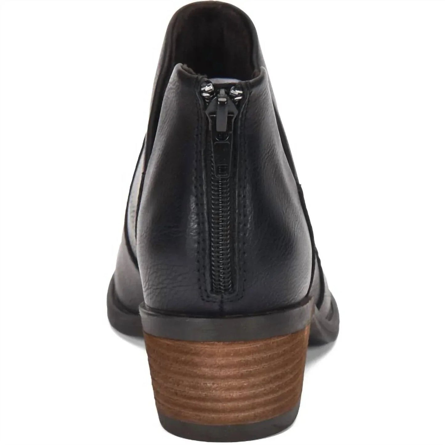 Women's Lucy Boot