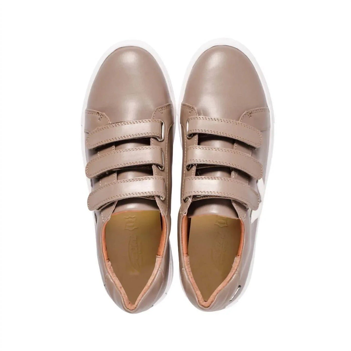 Damen-Sneaker Dillon5