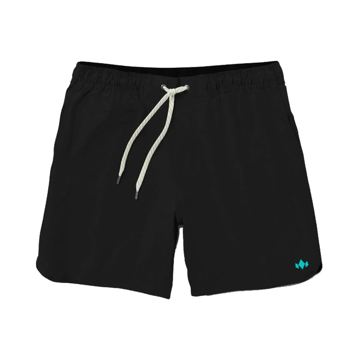 Volley-Shorts für Herren