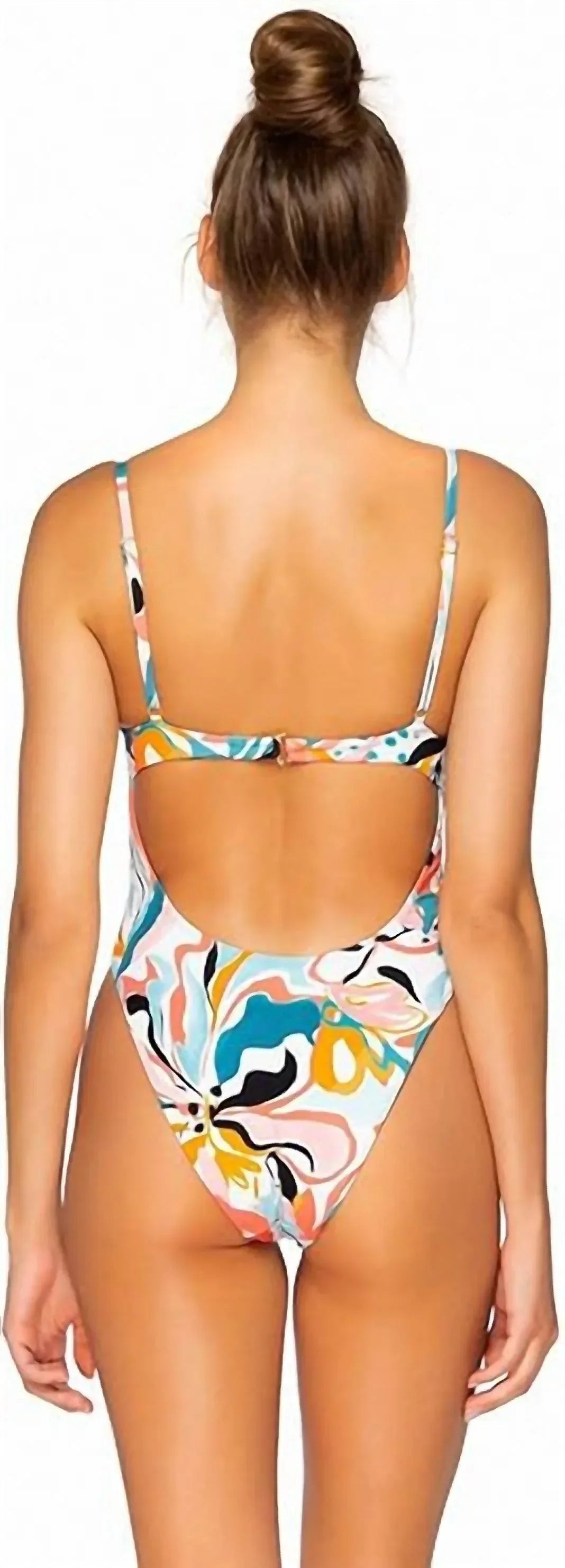 Atlas One Piece