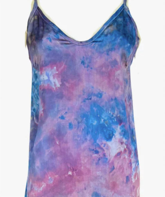 Women's Fanny Midi Dress