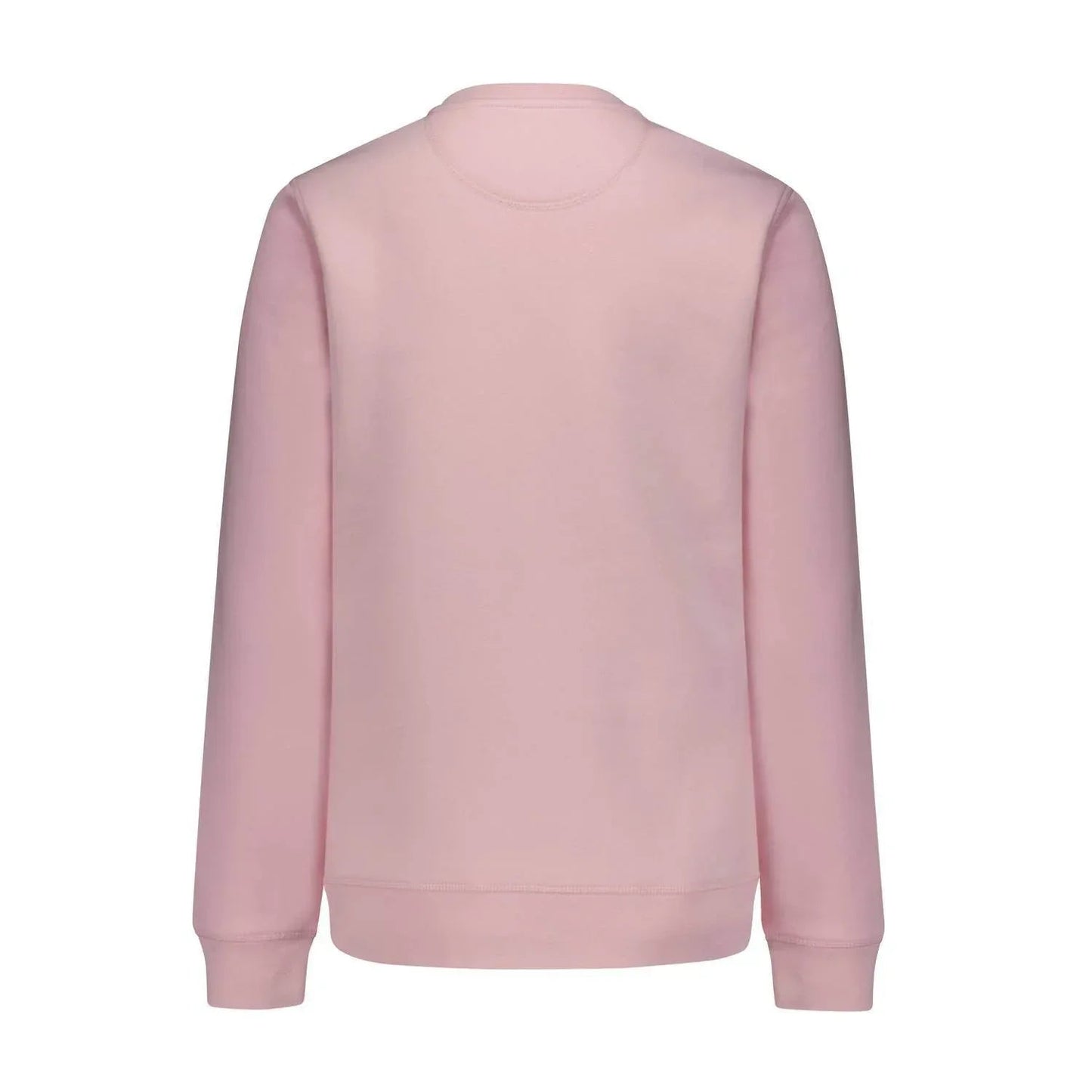 For Women by Women Sweatshirt