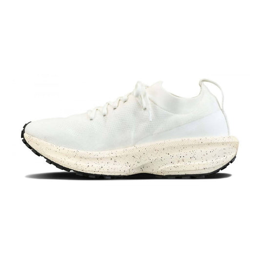 Women's Endurance Nature Sneaker