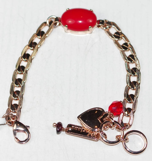 Women's Pretty Woman Bracelet