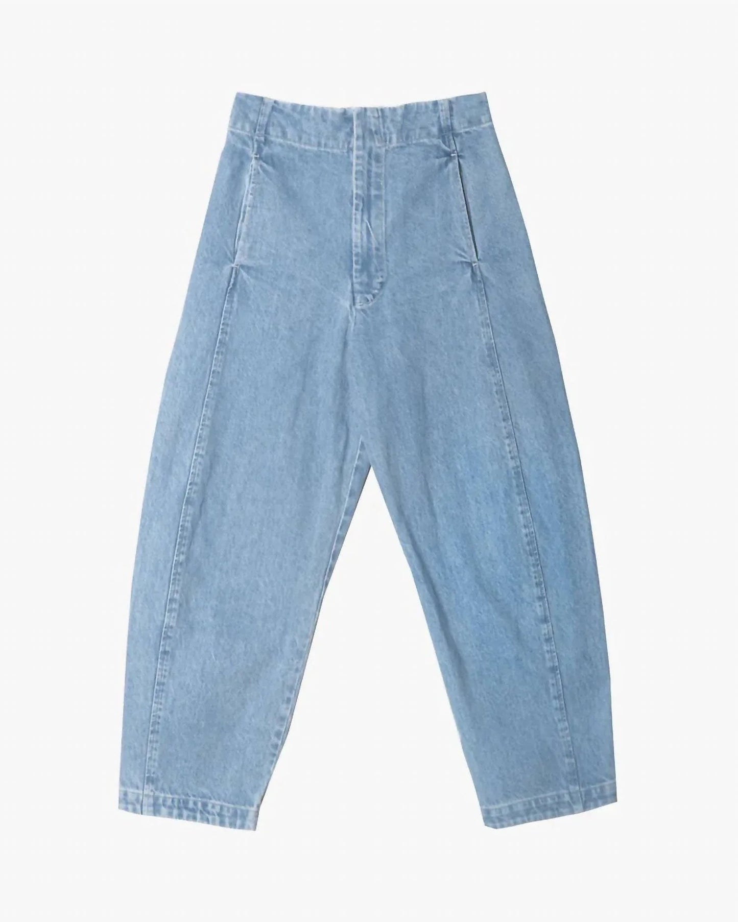 Lune Jeans