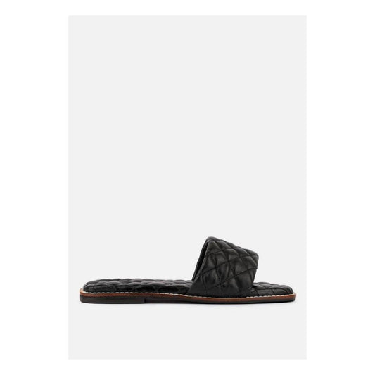 Women's Odalta Flats