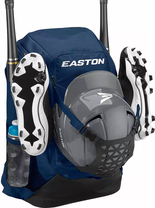 Walk-Off NX Elite Rucksack