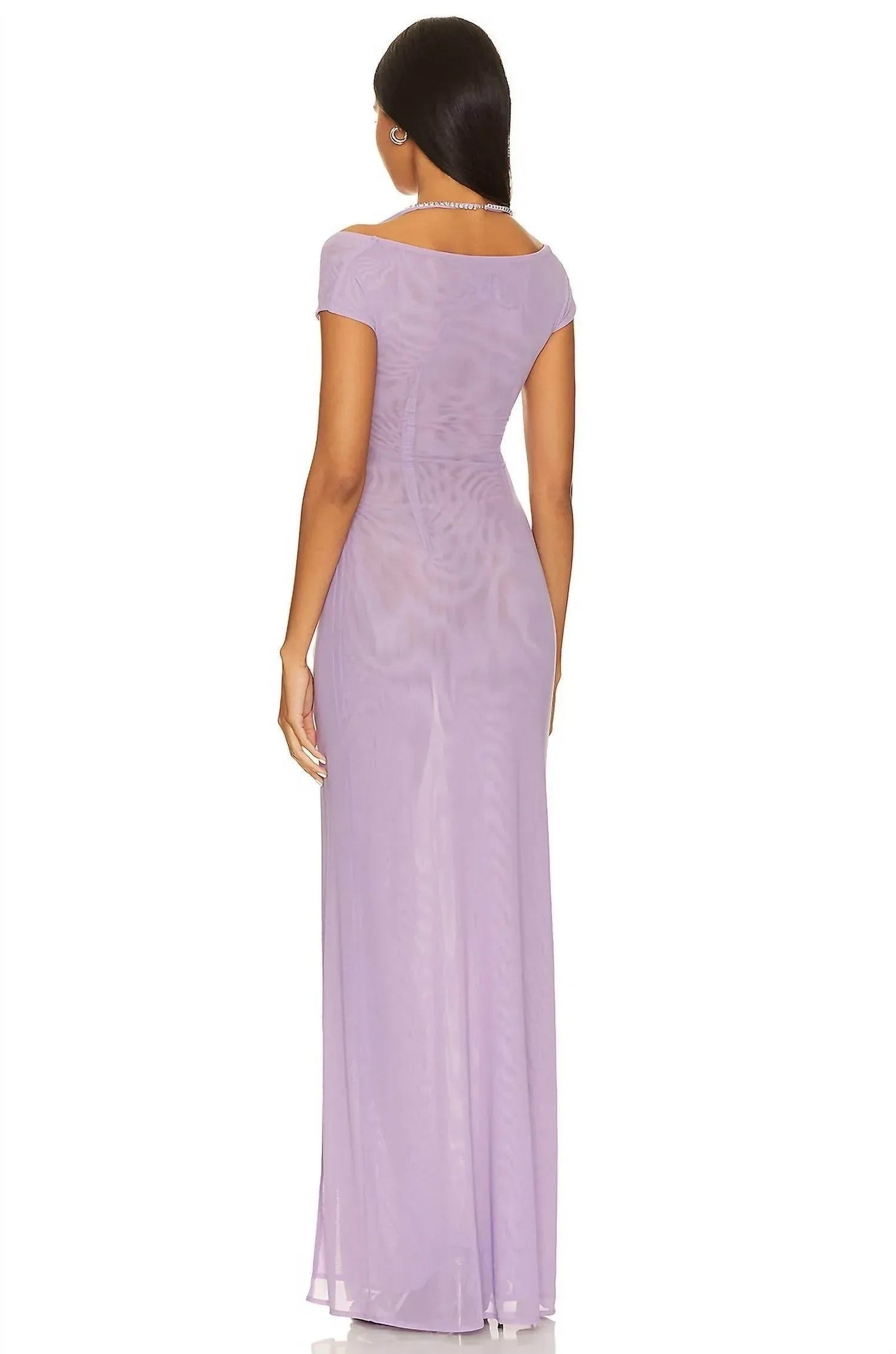 Khine-Kleid