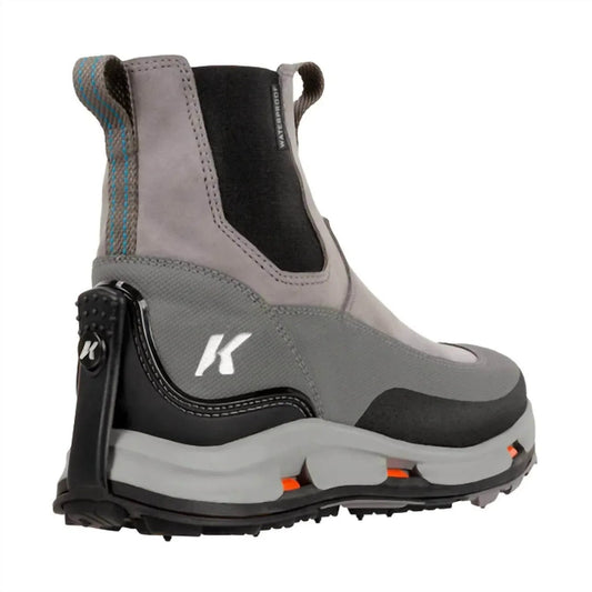 Damen Alpine Chelsea