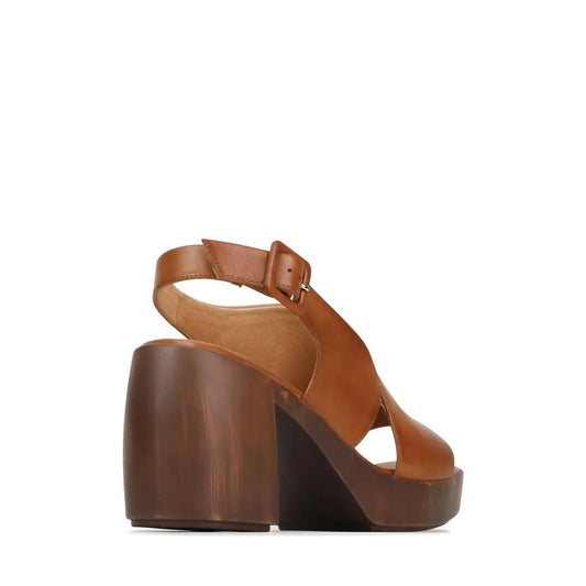 Women's Spicer Slingback Sandals