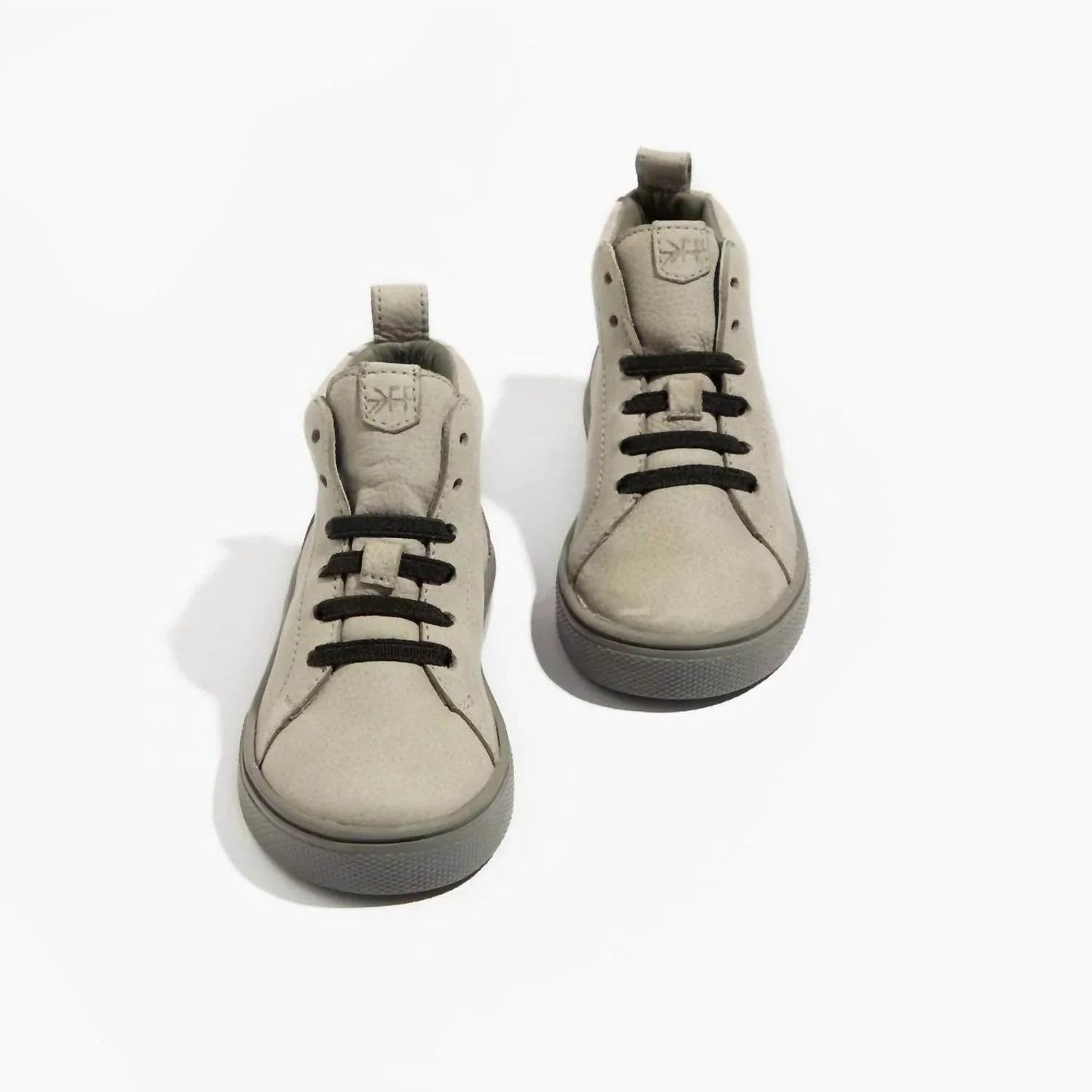 Kinder Leon Sneaker