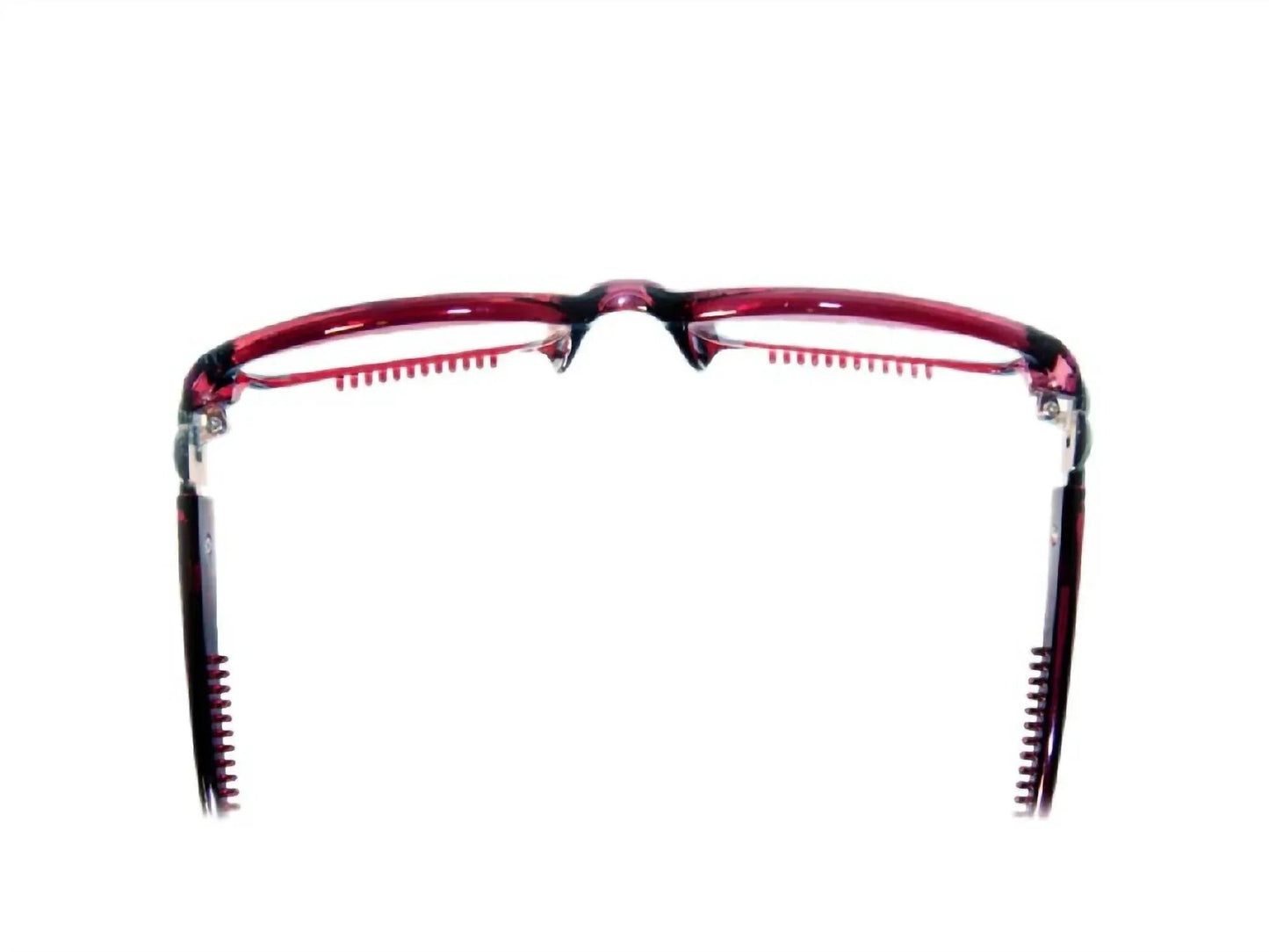 Morgan Readers 1.5 Eyeglass