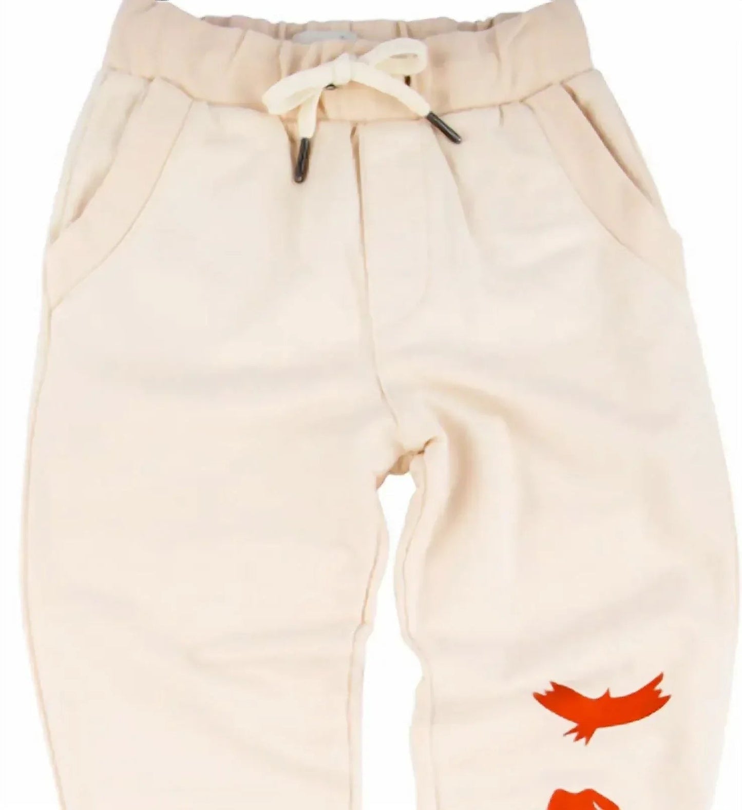 Jungen Ziggy Joggerhose